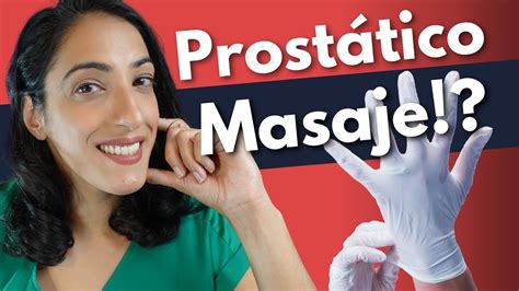 Masaje de Próstata Masaje sexual Contála